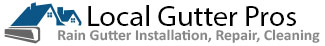 Billings Gutter Contractors